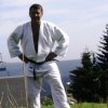 zieleniec2011judo 248